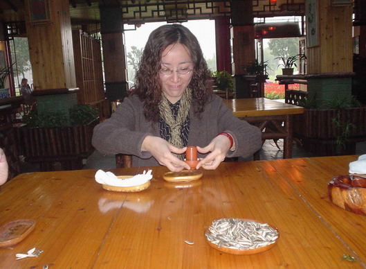 200310182352230744.jpg