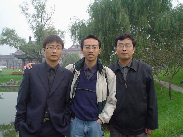 2003101823573938488.jpg