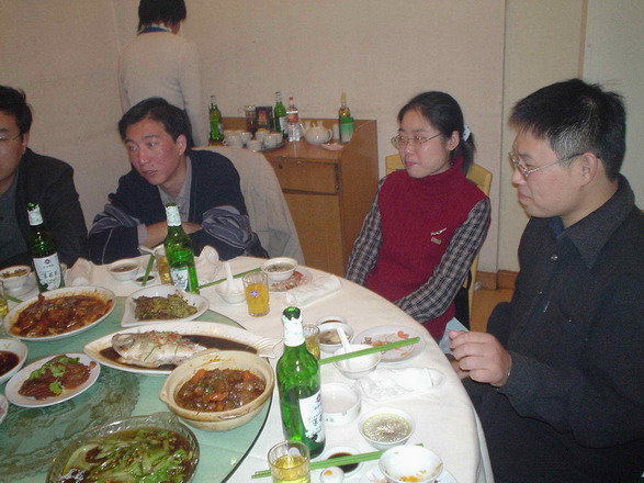 200310190175470527.jpg
