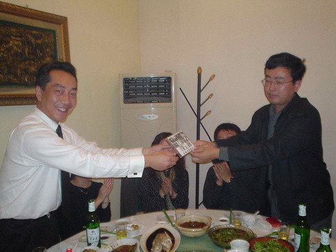 2003101910521452273.jpg