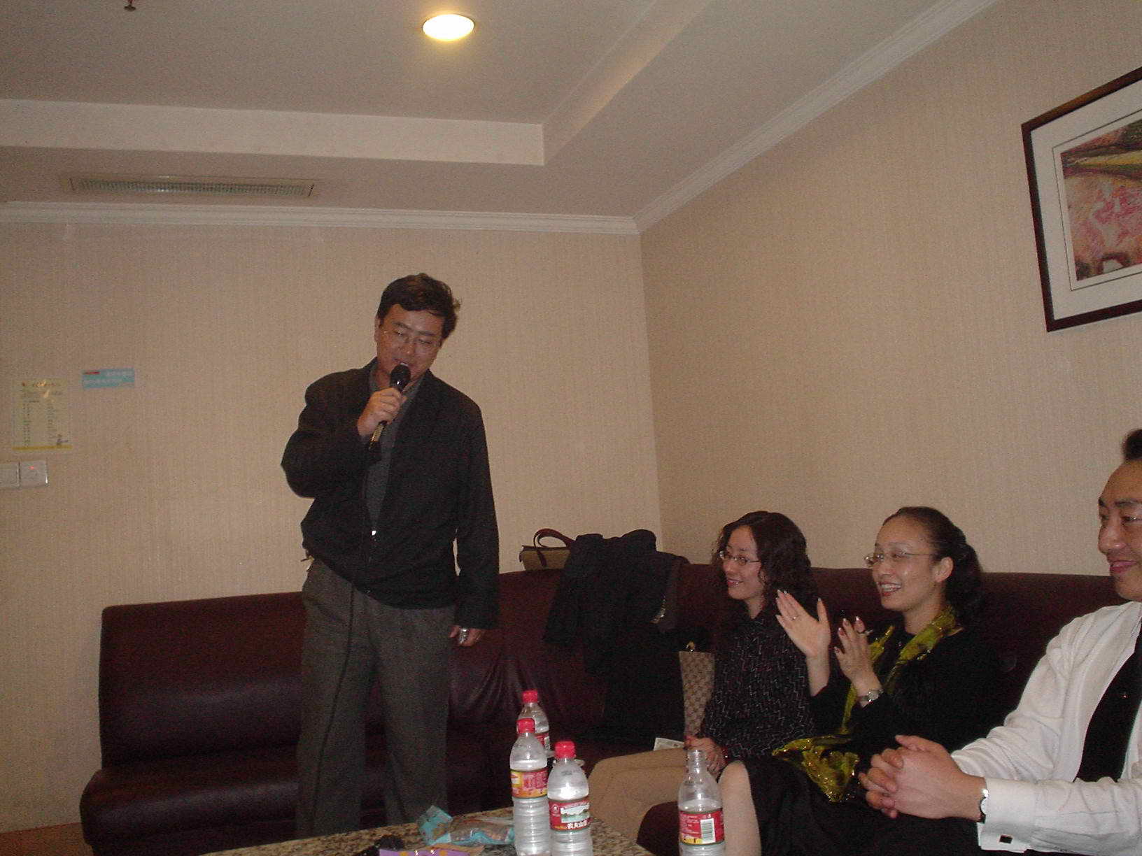 20031019114435071.jpg