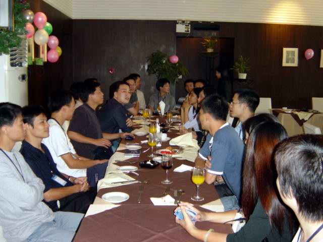 2003101914264030365.jpg