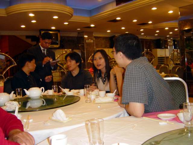2003101914264619077.jpg