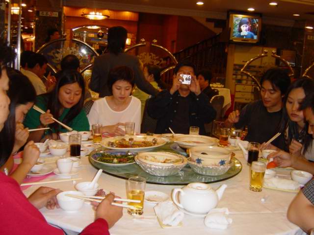 2003101914271314100.jpg