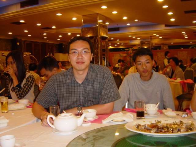 2003101914271998947.jpg