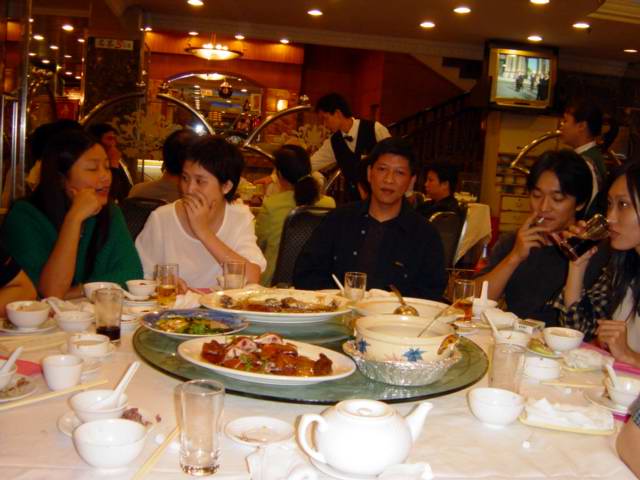 2003101914272515753.jpg