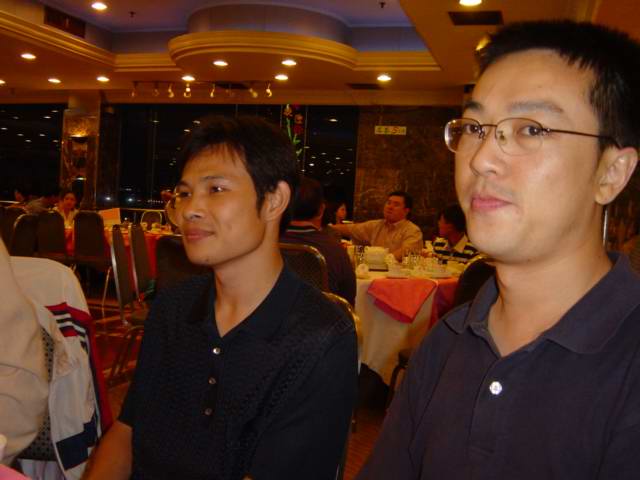 200310191427848267.jpg