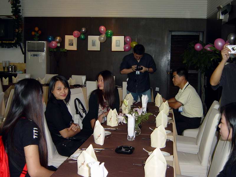 2003101914352176659.jpg
