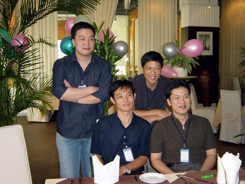 2003101914352956213.jpg