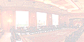 200310710232295265.gif