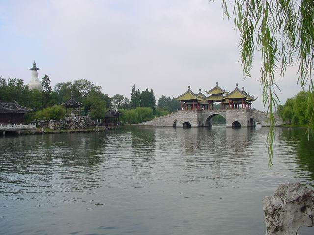 20031071029233535.jpg