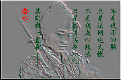 200311238242932053.jpg