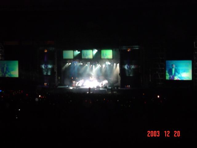 2003122111562949174.jpg