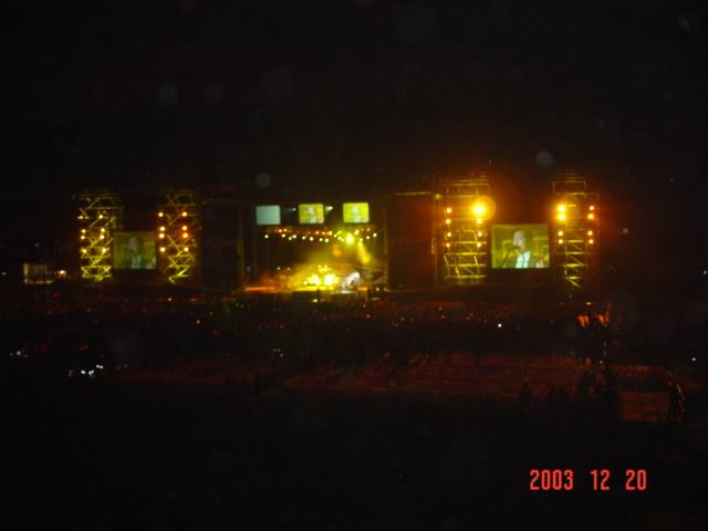 2003122111564876273.jpg