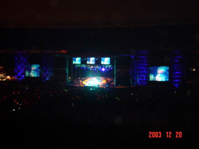 2003122111571026730.jpg
