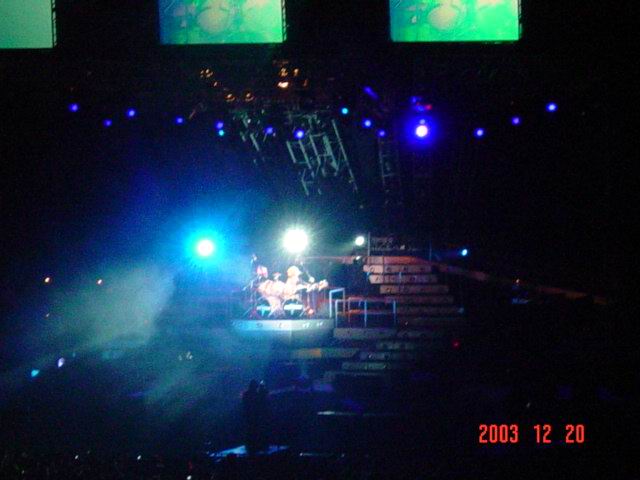 2003122111573827494.jpg