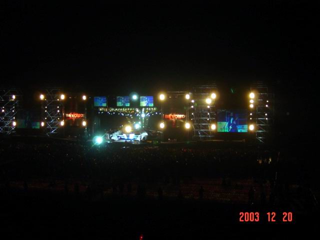 2003122111583048785.jpg