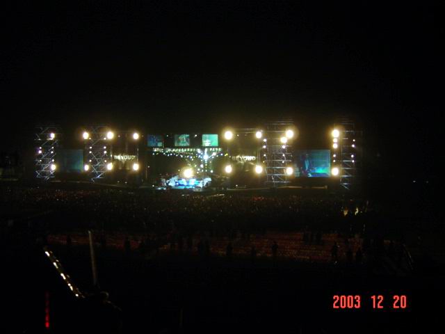2003122111584194730.jpg