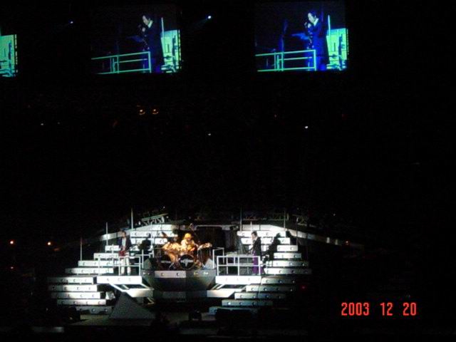 2003122111585210146.jpg