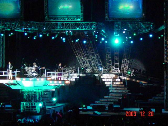 2003122111594296894.jpg