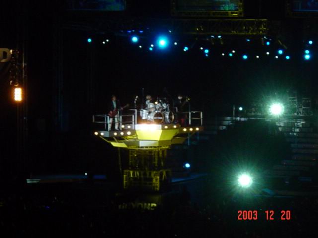 2003122111595924989.jpg