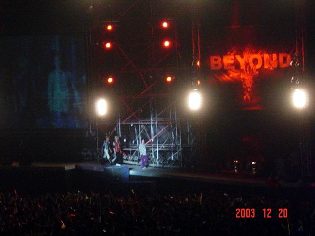 200312211201811624.jpg