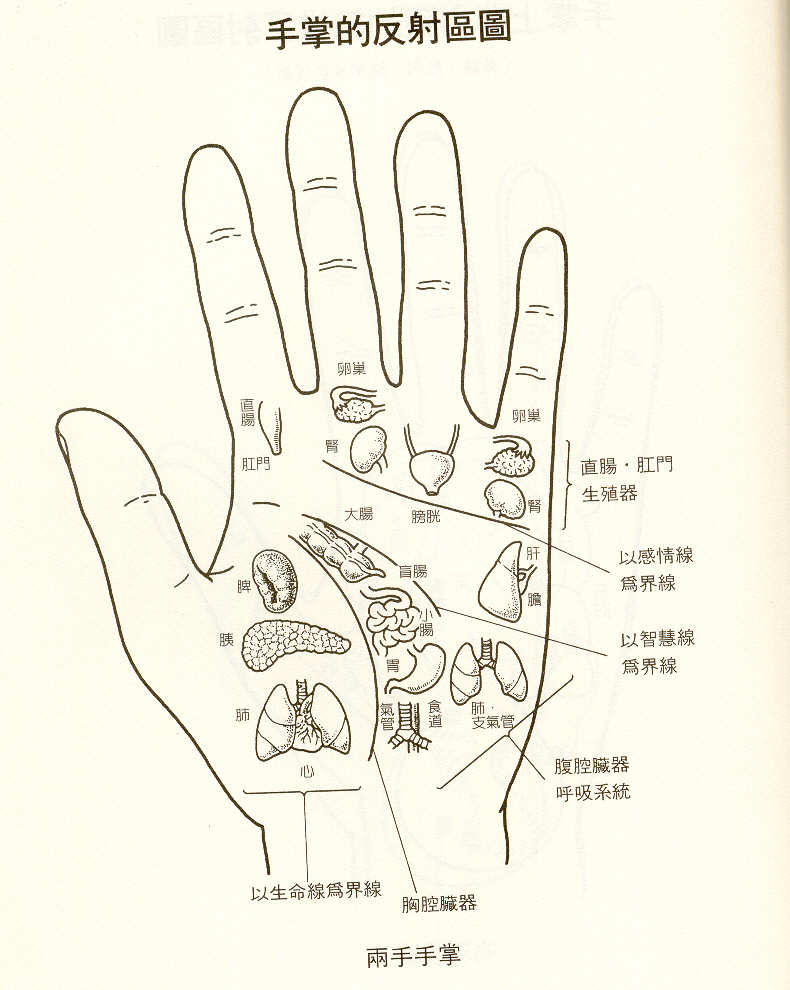 20031412512129696.jpg