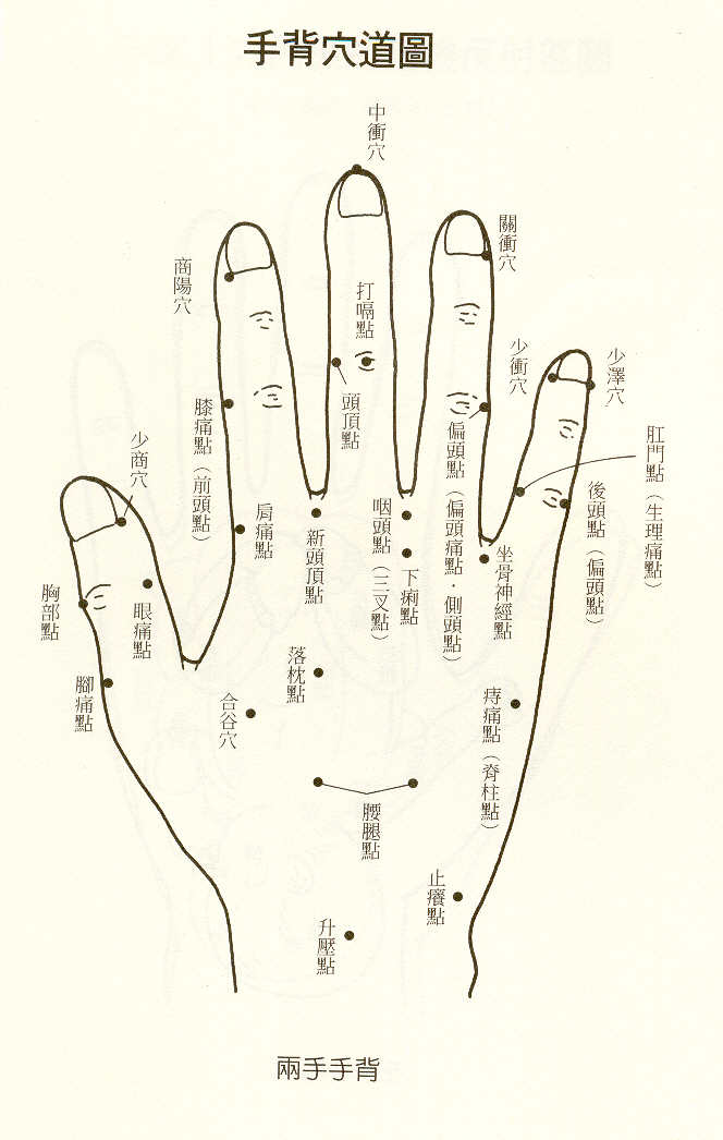20031412513337222.jpg