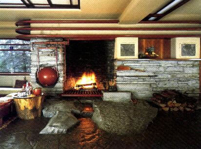 200322122595864063.jpg