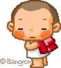 2003412085555995.gif