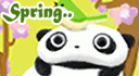 200341421551314829.gif