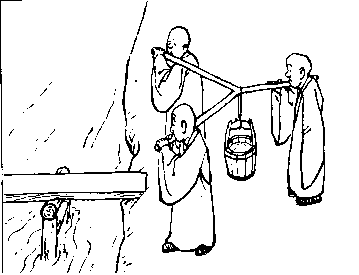 20034161584424056.gif