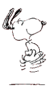 20035259313731016.gif