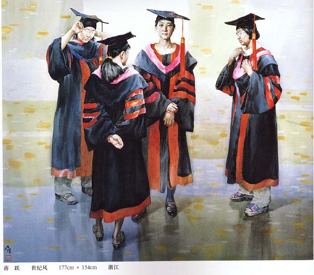 20036258493944066.jpg