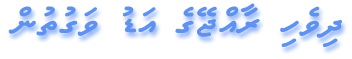 200362723364828576.gif