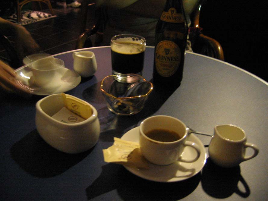 200363052753180.jpg