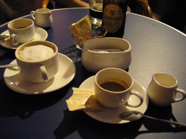 200363062871535.jpg