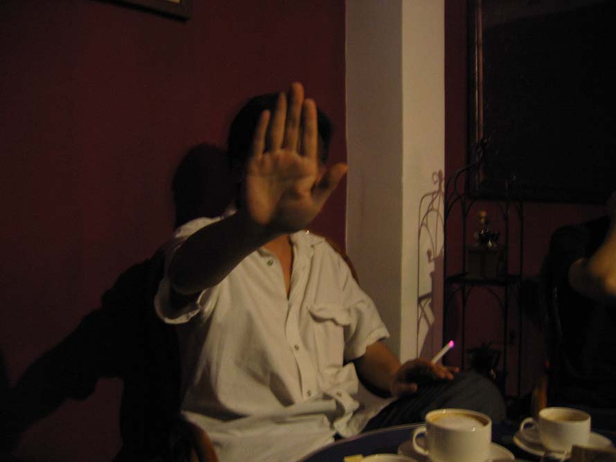 200363065356835.jpg