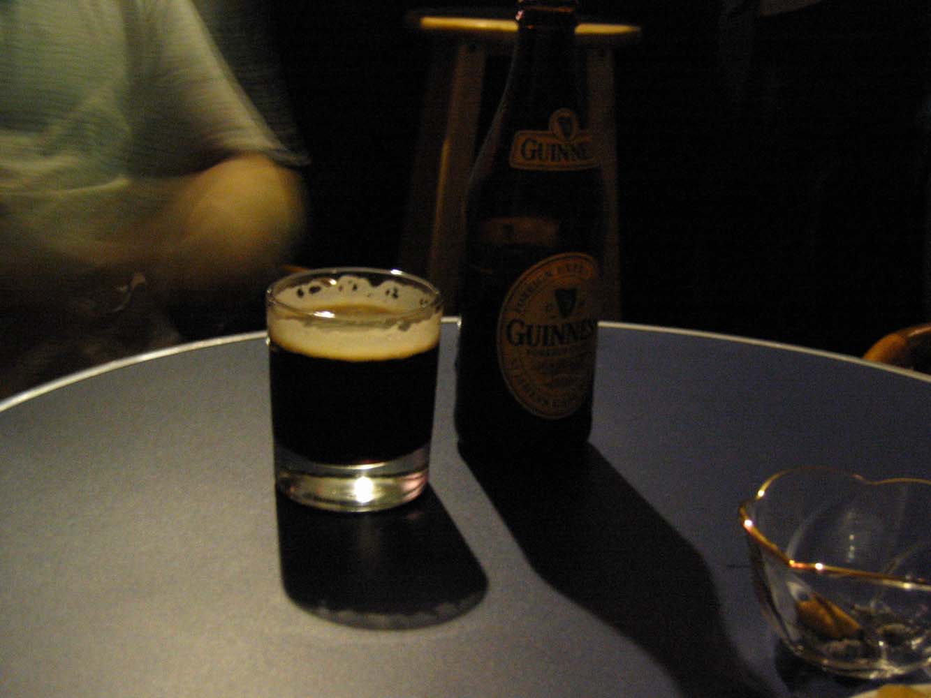 2003631345281171.jpg