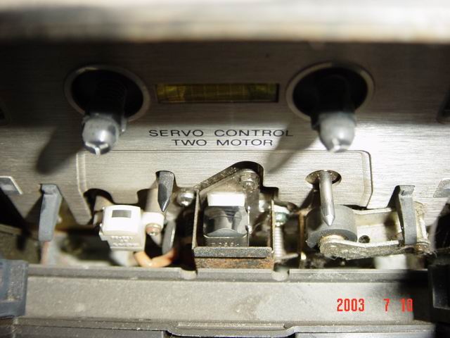 20038218305181446.jpg