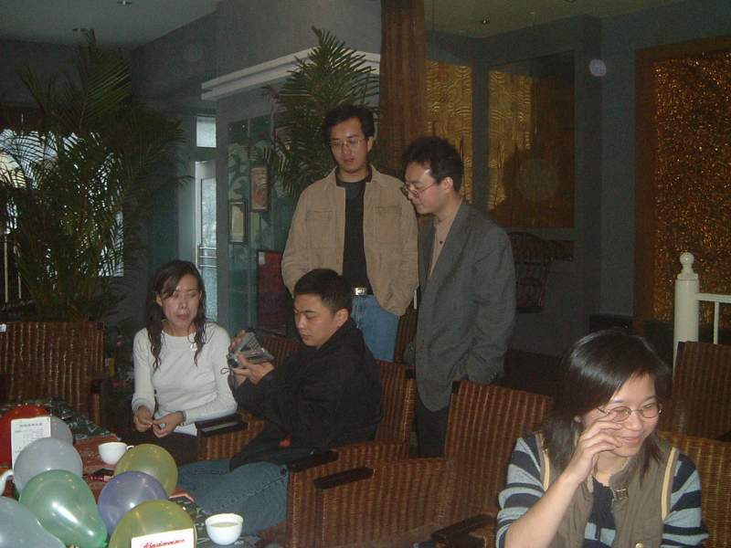 200411101103329803.jpg