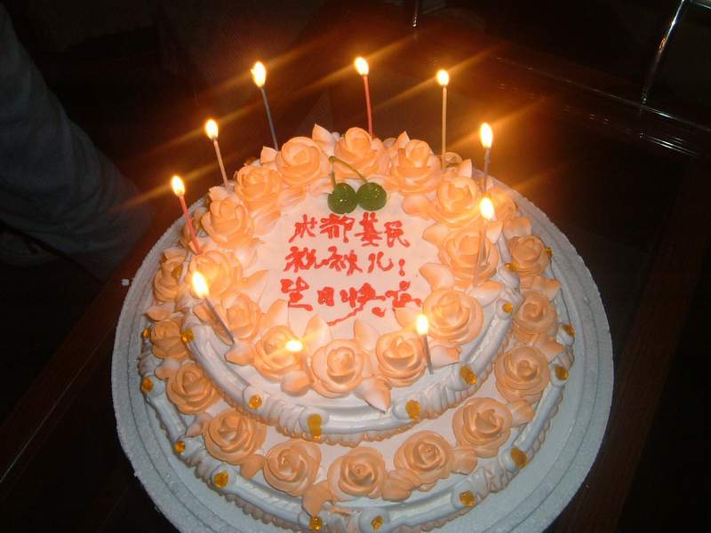 200411101111090799.jpg