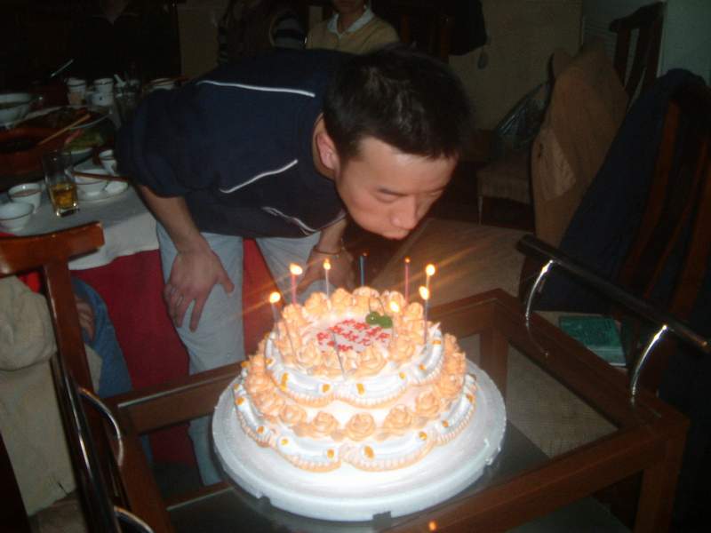 200411101113478568.jpg