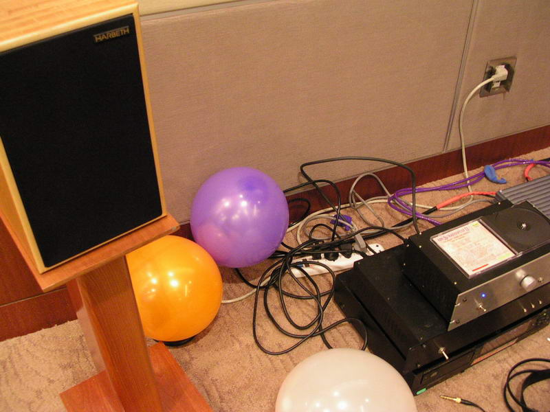 200411172102533639.jpg