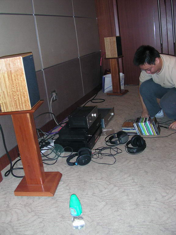 200411172123856687.jpg