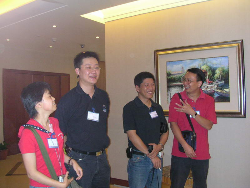 200411172134798531.jpg