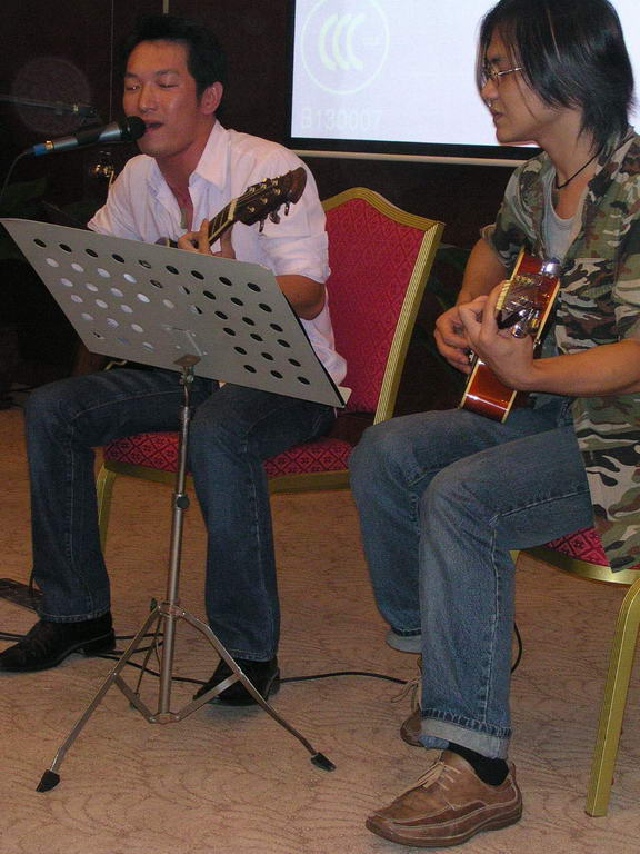 200411172165999782.jpg