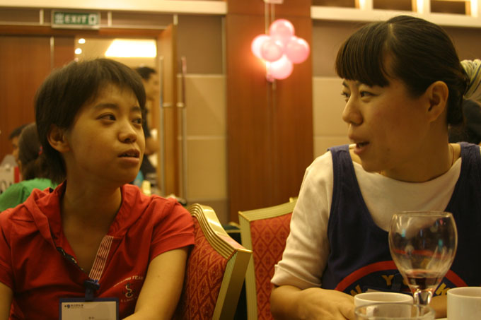 200411212182354252.jpg