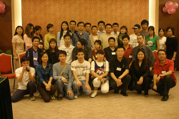 20041121223050205.jpg