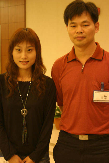 20041121281426656.jpg